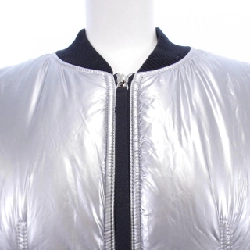 Áo khoác GUCCI - Hàng hiệu Chính hãng 825108