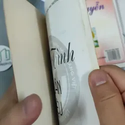 Combo Thơ: Nguyễn Bính, Xuân Diệu, Xuân Quỳnh, Hồ Xuân Hương 798472