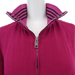 Dolce & Gabbana DOLCE&GABBANA F9D05T/G7QHQ Áo khoác - Hàng hiệu Authentic 808544