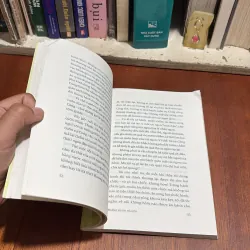 II Việt Nam Danh Tác: Miếng Ngon Hà Nội - Vũ Bằng - 2014 927203