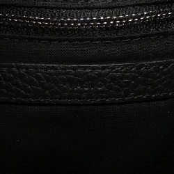 Túi VASIC - Hàng hiệu Chính hãng 832908