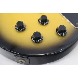 GIBSON LES PAUL SPECIAL - Hàng hiệu Authentic 878432