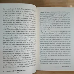 Đối Thoại Trong Năm - Nhiều Tác Giả 788069