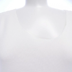 【Mã giảm giá】Mame Kurogouchi Váy 650470