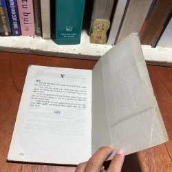 II Sách Huyền Học: Khám Phá Bí Ẩn Của Những Điềm Chiêm Bao - MICHAEL HALBERT 926899
