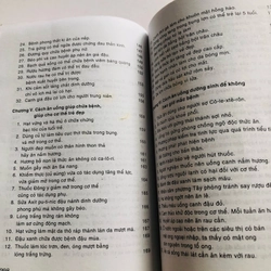 THUẬT HỒI XUÂN CHO NAM NỮ 523732