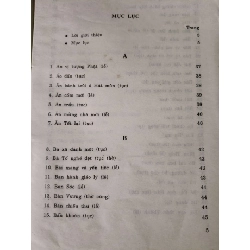 TỪ ĐIỂN LỄ TỤC VIỆT NAM - BÙI XUÂN MỸ -  1986 - 619 trang ANTQ2308 LỊCH SỬ - CHÍNH TRỊ - TRIẾT HỌC 542557