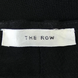 ザロウ THE ROW Quần 646456