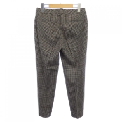 Quần Theory luxe 648186