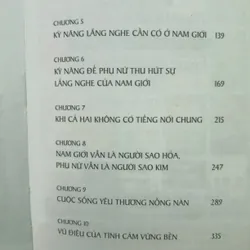 ĐÀN ÔNG SAO HỎA - ĐÀN BÀ SAO KIM 606224