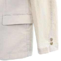 Jacket SHIPS - Hàng hiệu Authentic 898837