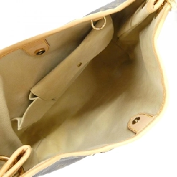 Túi xách vai Louis Vuitton Monogram Galliera PM M56382 - Hàng hiệu Chính hãng 768478