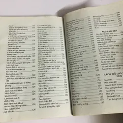 NHỮNG BÀI THUỐC THÔNG THƯỜNG  693648