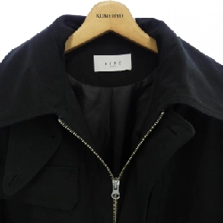 【Mã giảm giá】ETRE TOKYO Áo khoác 634736