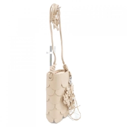 【Mã giảm giá】Túi VIVIENNE TAM 658522