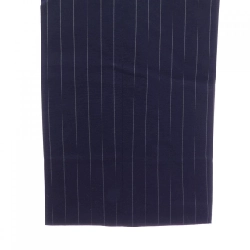 Bộ vest BARNEYS NEW YORK - Hàng hiệu Authentic 901587