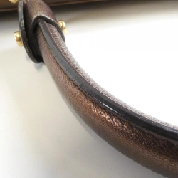 Túi xách Salvatore Ferragamo 21 A871 - Hàng hiệu Chính hãng 803457