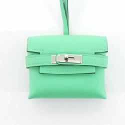 Túi charm Elmas Kelly Festival 084665CK - Hàng hiệu Authentic 773871