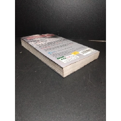 Người làm chứng mới 70% ố ẩm 2008 Tami Hoag HCM2103 VĂN HỌC 918389