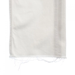 【Mã giảm giá】Quần jeans CHRISTIAN DIOR 652989