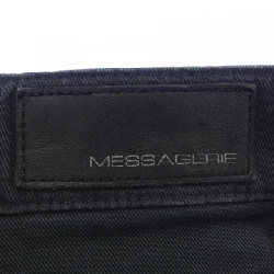 Quần jeans MESSAGERIE - Hàng hiệu Authentic 894313