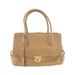 Salvatore Ferragamo 21 E978 Túi - Hàng hiệu Chính hãng