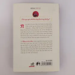 Ngày mai tôi sẽ khác - Gilles Legardinier 557670