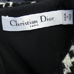 Christian Dior 3A21628D1128 Váy 648753