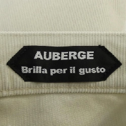 Quần AUBERGE - Hàng hiệu Authentic 893827