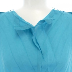 【Coupon対象】me ISSEY MIYAKE áo 645024