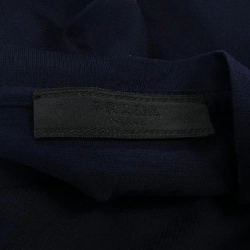 Áo thun PRADA UJL879R152 - Hàng hiệu Chính hãng 897355