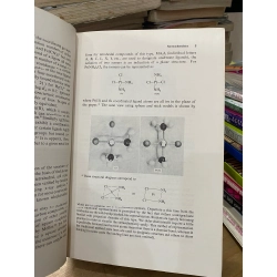 MECHANISM OF INORGANIC REACTIONS - FRED BASOLO, RALPH G. PEARSON, 2ND EDITION 313217