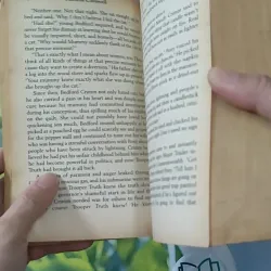 Isle of Dogs - Patricia Cornwell 1027515