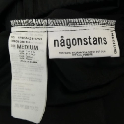 Nagonstans nagonstans chân váy 647357