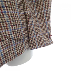 【Mã giảm giá】Áo khoác ERNESTO 638918