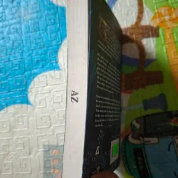 Dạ Khúc Màu Xanh 973479