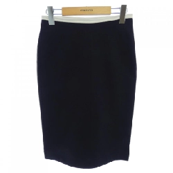 【Mã giảm giá】Váy FENDI