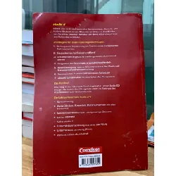 studio d A1 Deutsch als Fremdsprache -Funk, Kuhn, Demme 716687