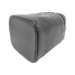 Chanel 1998 Túi 619920