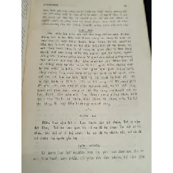 Trung dung thuyết ước - Lê Văn Ngữ 592508