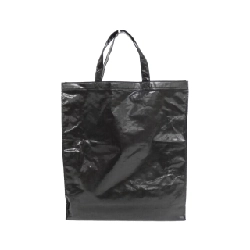 Gucci 575140 G0BA0 Túi - Hàng hiệu Chính hãng 805679