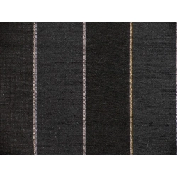 紬 - Hàng hiệu Authentic 878583