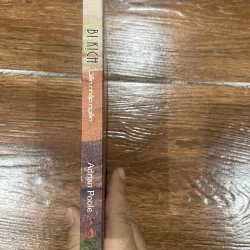 Bi kịch dẫn nhập ngắn (8) 1043038