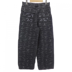 Chanel CHANEL P75557V67155 Quần - Hàng hiệu Chính hãng 812757