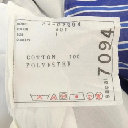 SACAI S／S Shirt - Hàng hiệu Authentic 827029