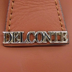 TÚI DEL CONTE 657262