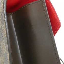 Túi xách Louis Vuitton Damier Montsouris N48088 - Hàng hiệu Chính hãng 804658