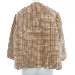 MARNI Jacket - Hàng hiệu Authentic 634711