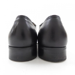 Giày JOHN LOBB - Hàng hiệu Authentic 903360