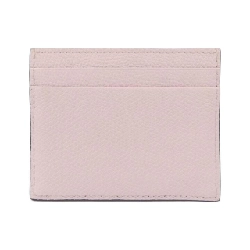 Ví cầm tay VALENTINO GARAVANI 3W0P0V32SNP - Hàng hiệu Authentic 769132